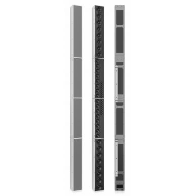 Звуковая колонна Tannoy QFLEX 48